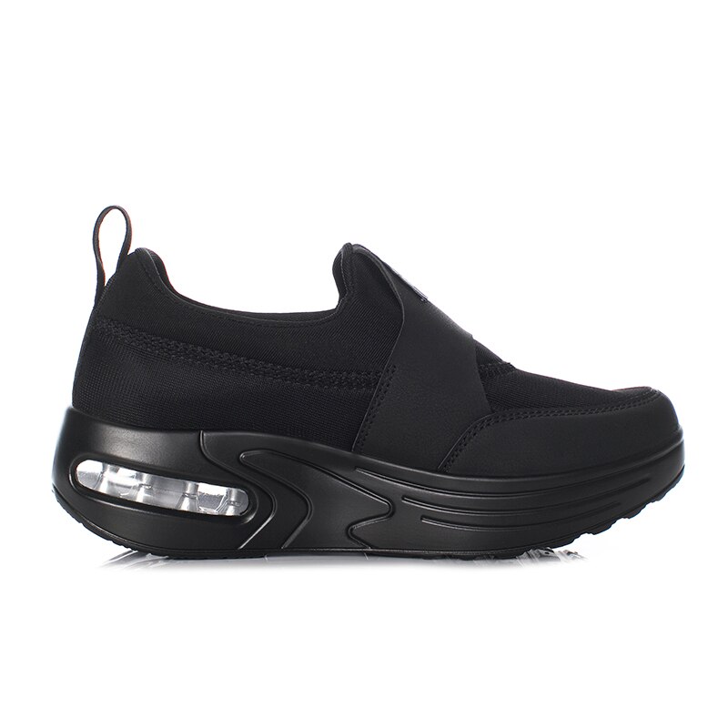 Slip-on swing sko kvinder minika sko luftpude sportssko sneakers kvinder høj stigende udendørs zapatos mujer deportivos