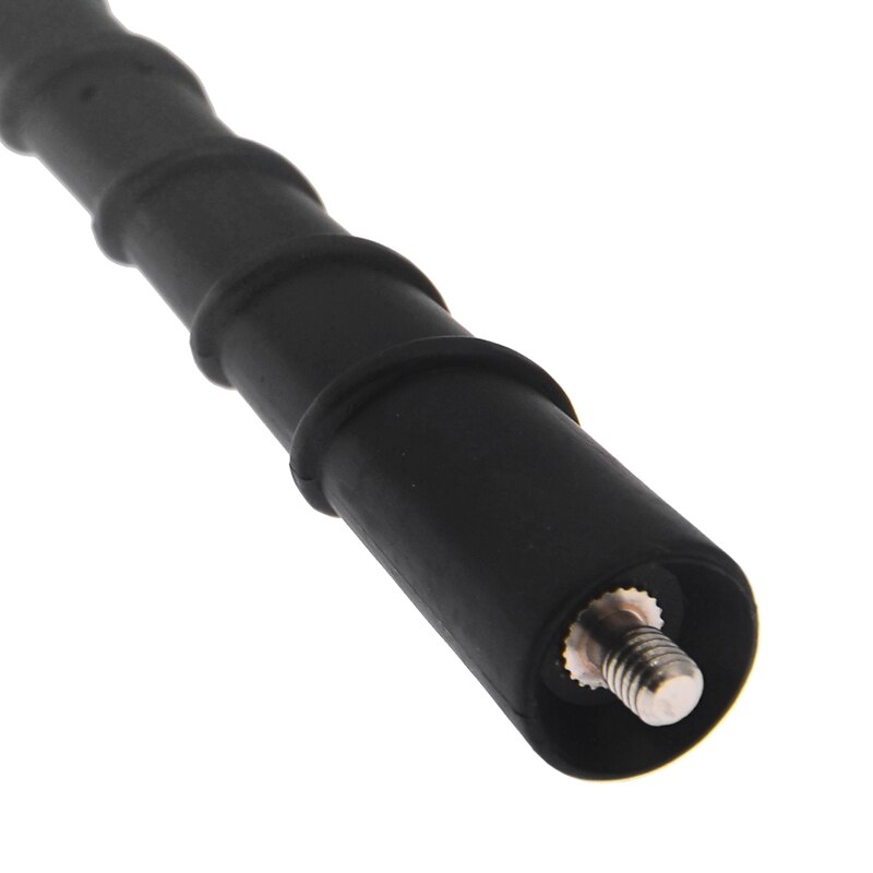 Auto fm am autoradio antenne dak geschikt voor kia rio hyundai  hb20 accent  i30 ix35 tucson