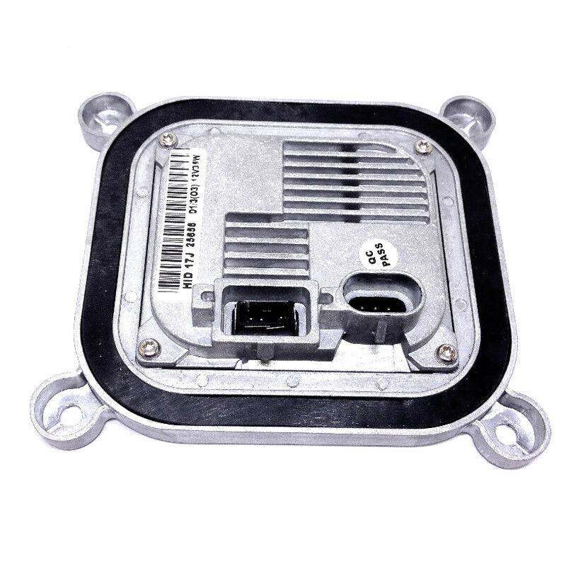 thumbnail image 2 of 2x HID Ballast Control Units For 2010-2019 Ford Mustang – Xenon Headlight Module 2 of 4