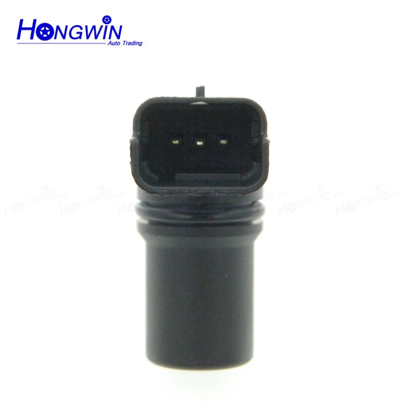 Sensor de posición del árbol de levas, accesorio para Renault CLIO KANGOO Laguna MEGANE II III 7701058077 8200033686 1,2, Nissan Suzuki Dacia Opel, 1,6