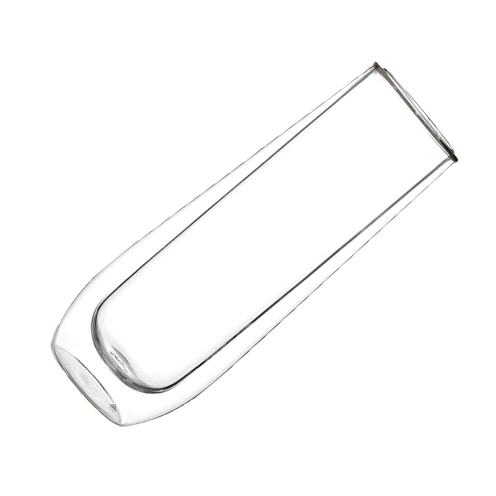 Champagne Glass High-grade Red Wine Glass Transparent Water Glass