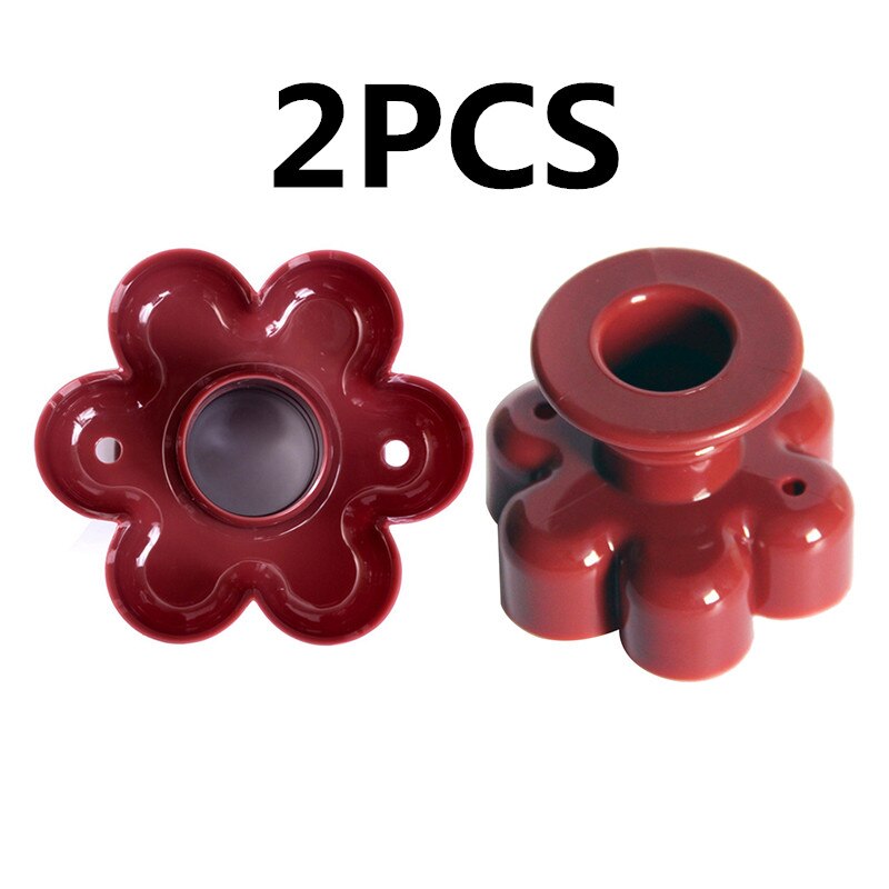 Munkmaskin fräs fondant tårta bröd desserter bageri form form bakverktyg kök dessert verktyg cocina tillbehör gratis frakt: 2 st