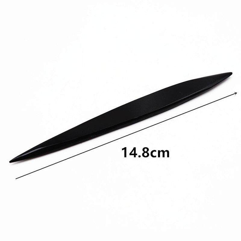 Arcilla suave pulida a mano para modelado de dibujos animados, escultura, superficie de tallado, accesorios de herramienta hechos a mano