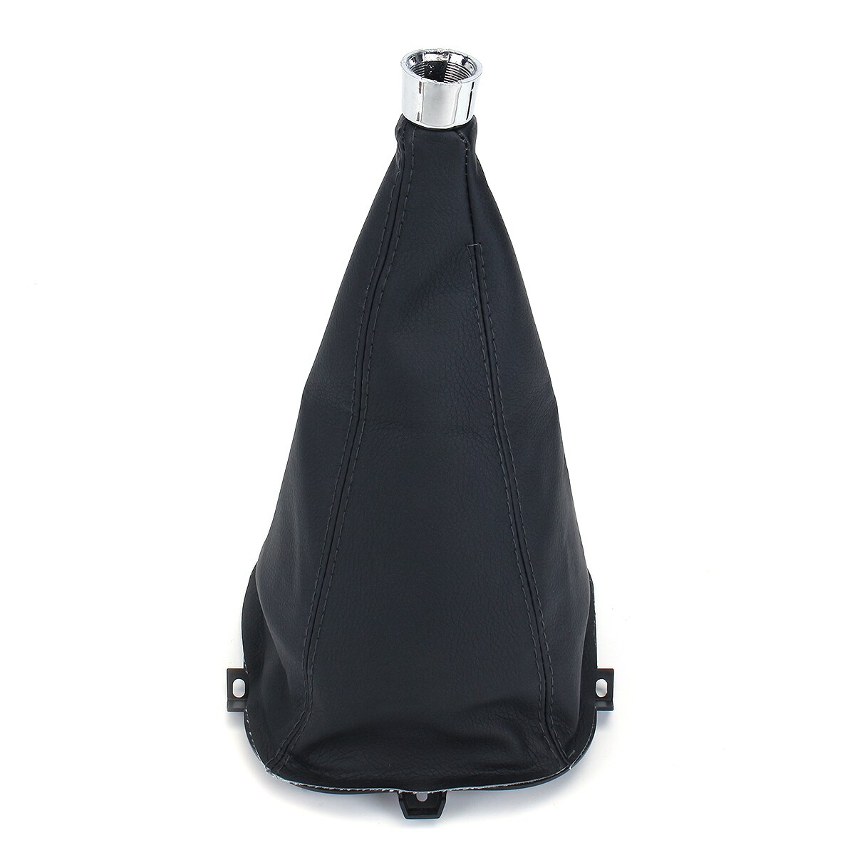 Bil girskift krager girspak støvdeksel anti-støvdeksel til flott vegg svever  h3 h5