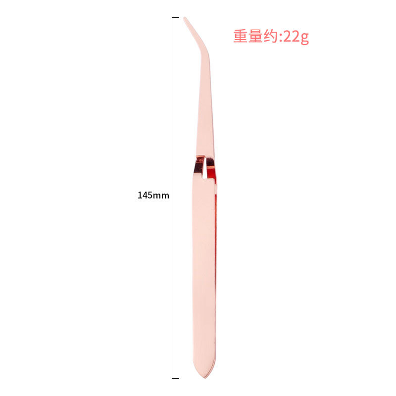 1 Piece Multi Useage Nail Shaping Acrylic Nail Pincher Pinching C Curve Magic Wand Multi Function Sculpted Nails Clamp Tool: J 1 Piece