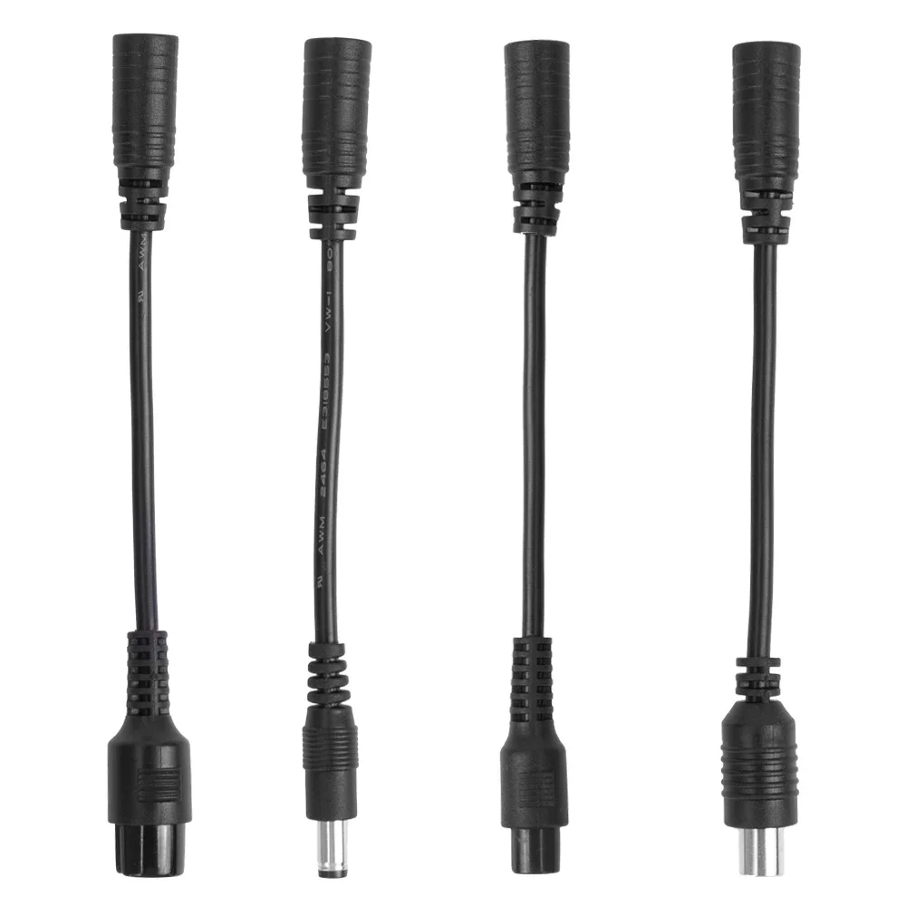 Universele Oplader 2A Lader Adapter voor Xiaomi Elektrische Scooter M365 1S Pro Pro2 E-Scooter Onderdelen EU/US/UK/AU Plug