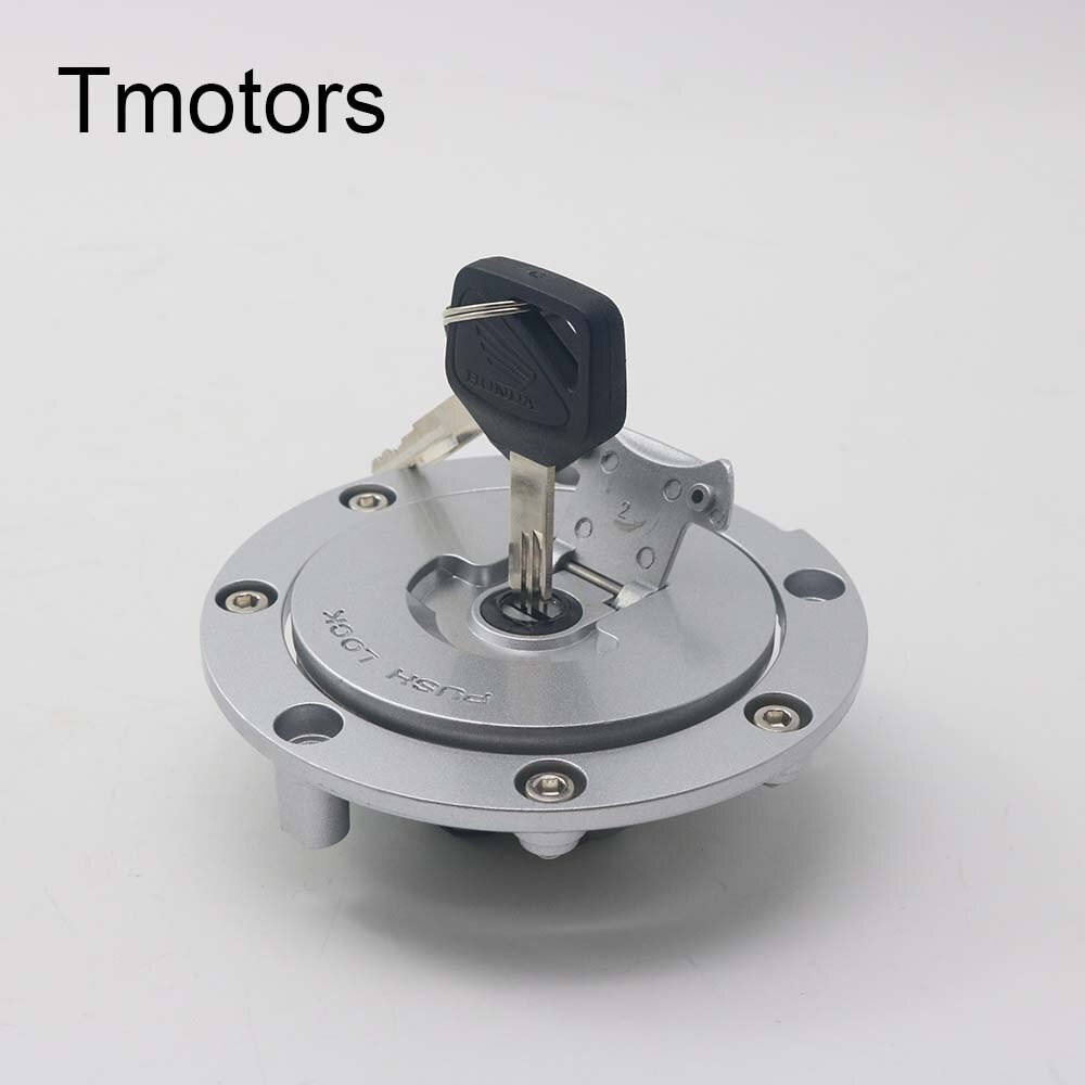 Honda CBR 600 F Contactslot - VB Motoparts