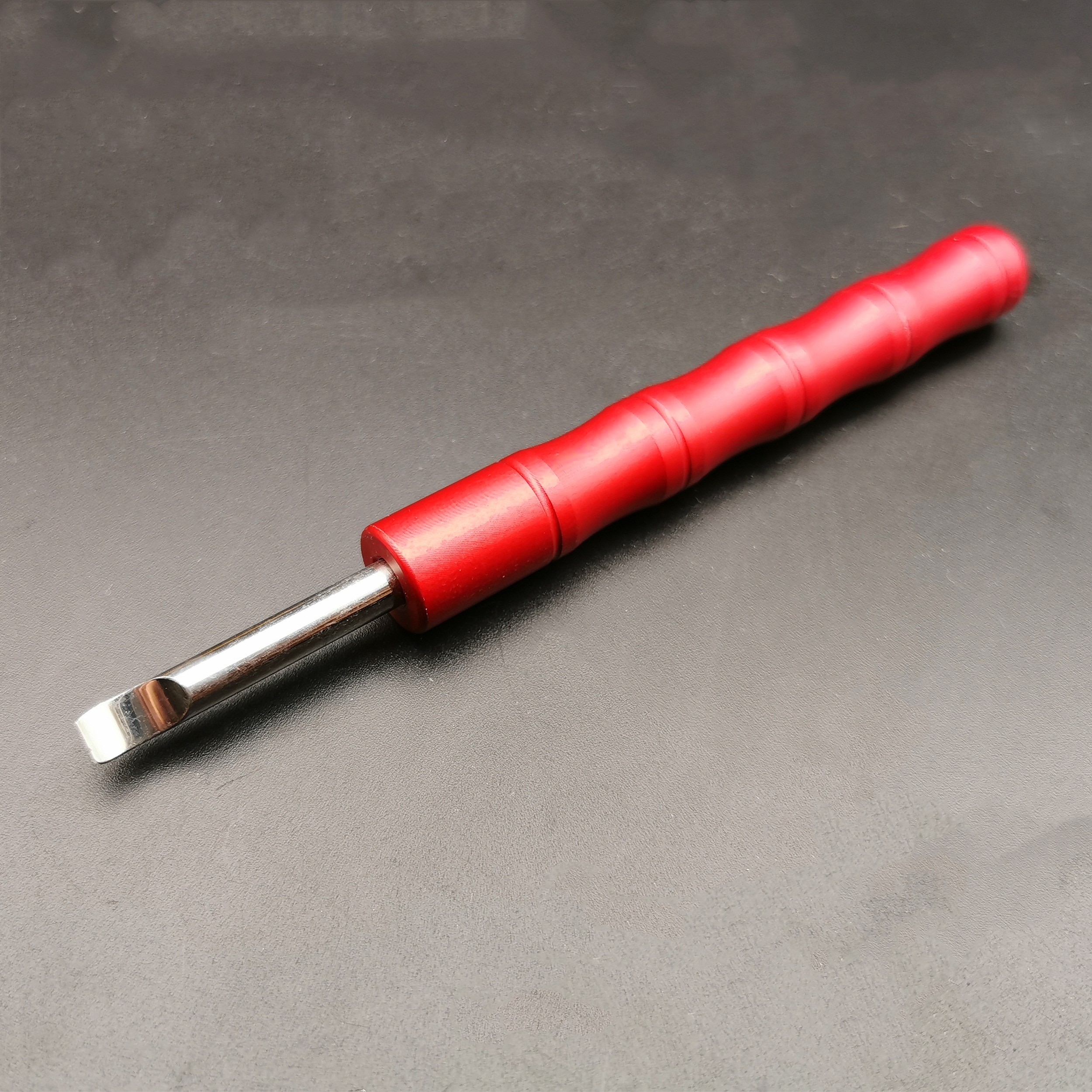 3 Size Snap Watch caseback Opener Tool Snap on Quick Open Back Case Opener, Watch Tool