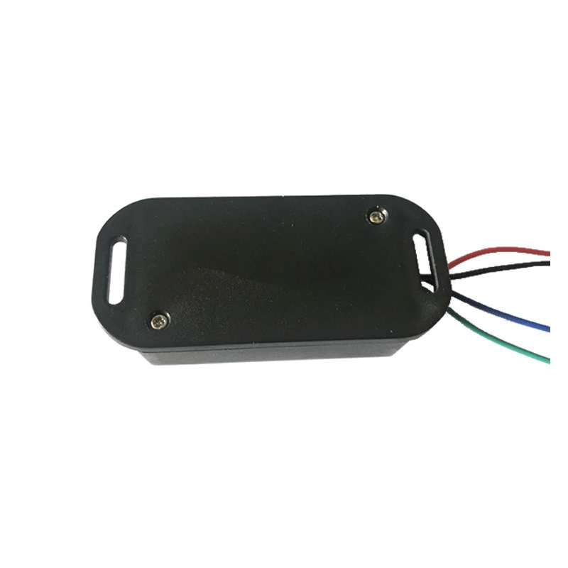 Fuel Gauge Interface Ohm Range Converter Device Wo Grandado fuel-gauge-interface-ohm-range-converter-device-wo-grandado