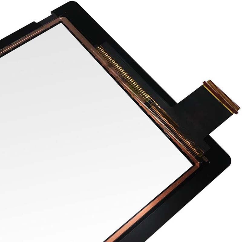 Druk Screen Digitizer Vervanging Voor Outer Lens Voor Nintendo Switch Ns Gamepad