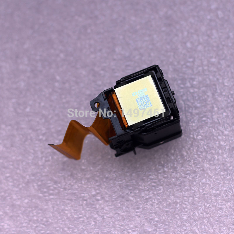 VF viewfinder eyepiece assy repair Parts for Sony DSC-RX100M3 RX100M4 RX100III RX100IV RX100-3 RX100-4 Digital camera