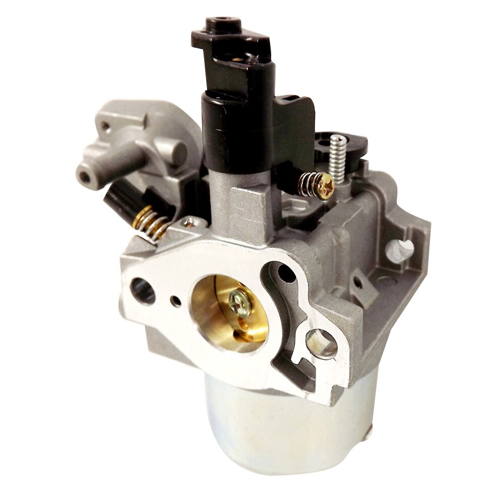 Carburateur de pour moteur à came aérienne Robin Subaru EX21 278-62301-50 278-62301-60