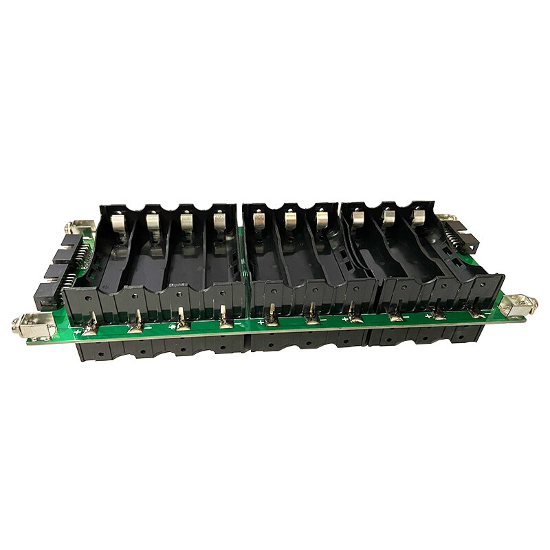 Pack de 20s 74v haute puissance, 18650 batteries au lithium, alimentation murale, boîtier de batterie bms, appareils électriques de bricolage, alimentation de secours