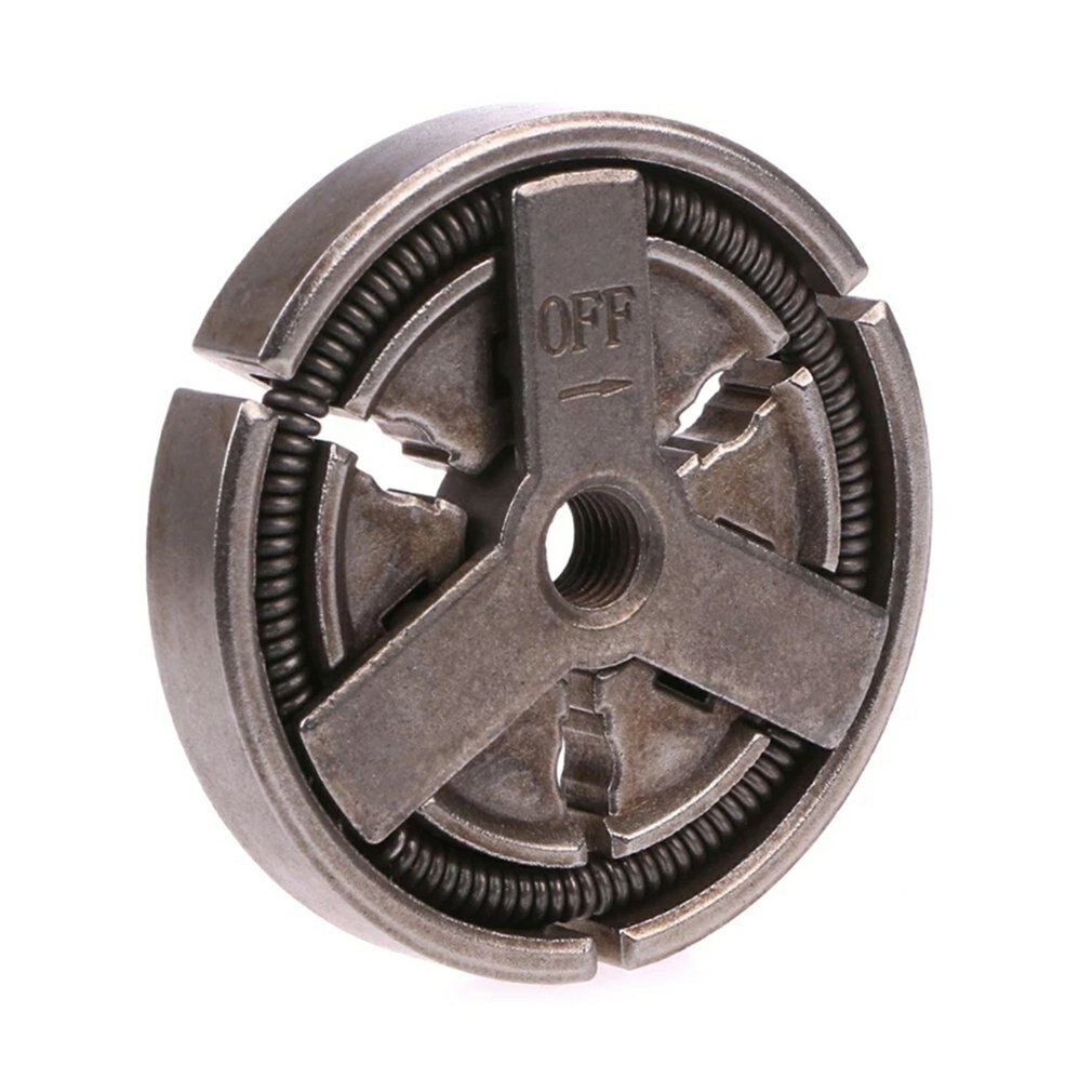 Universele Benzine Kettingzaag Drive Koppeling Voor 45 52 58 Vervangende Onderdelen Drive Clutch Auto Onderdelen Accessoires