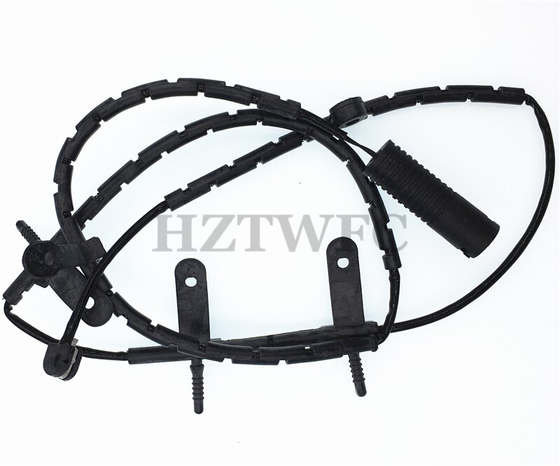 Rear Brake Pad Wear Sensor 34356761448 For Mini Cooper R50 R52 R53