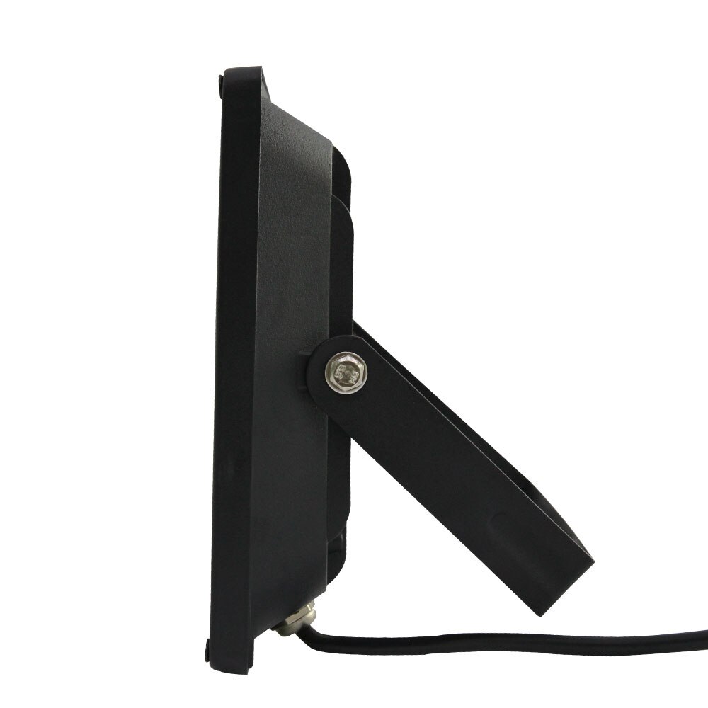 product flood light 50 w 110v projector ip65 waterproof 220 v led the refletor led exterior lighting garden lamp