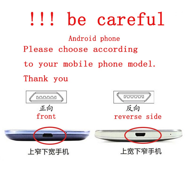 Fast Wireless Charger Adapter Receiving Induction Coil Adapter For Android Wireless Charging Receiving Chip