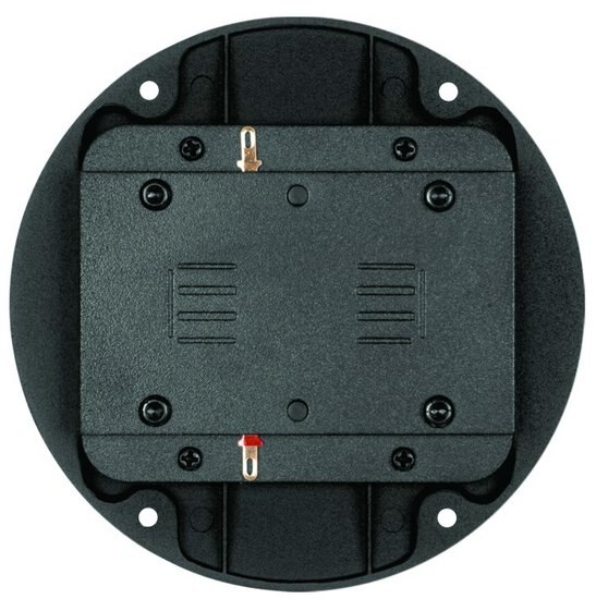 1 pièces D'origine HiVi RT1C-A Planaire Isodynamique Tweeter à Ruban Pmax 30 W