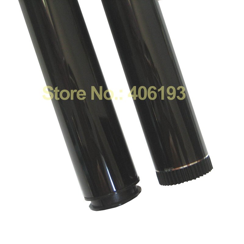 2X OPC drum DR820 DR3400 DR3455 DR3440 DR65J OPC for Brother DCP-L5500 L5600 L5650 HL-L5000 L5100 L5200 L6200 L6250 L6300 L6400