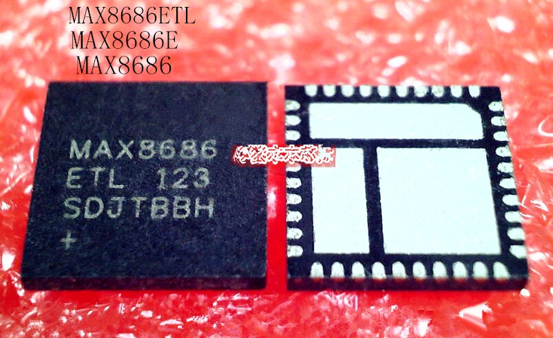 EMB03P03H B03P03 FT5436DQQ FT5436D FT5436 LM5007SDX/NOPB L00031B MAX8686ETL MAX8686E MAX8686 MSD8830WD-V5 MSD8830WD: MAX8686ETL