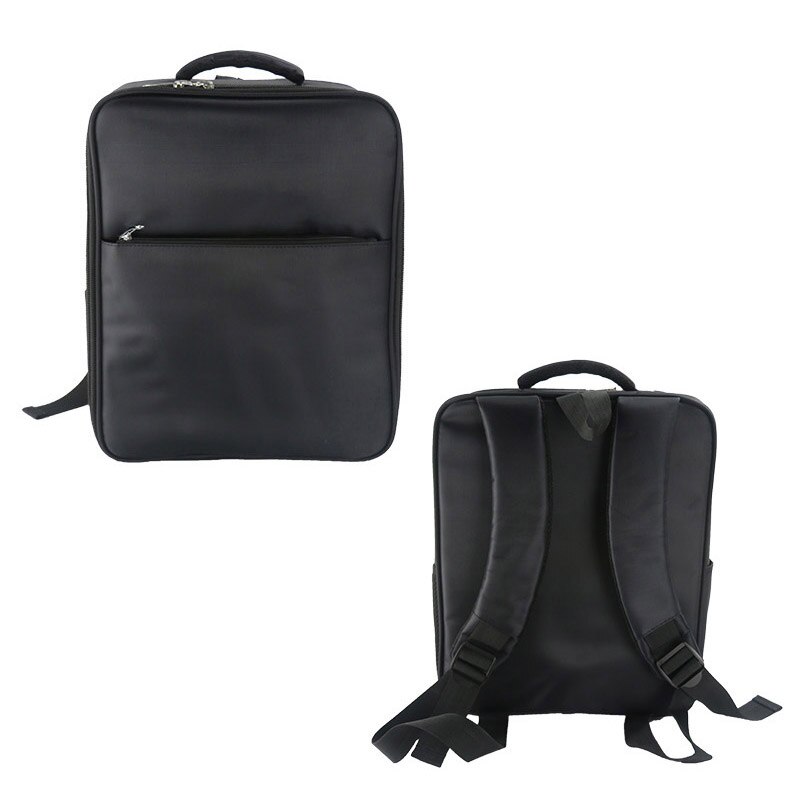 FPV Drone Backpack for DJI FPV Combo Racing Experience Flying Glasses Storage Portable Protection Bag FPV Drone Accesories