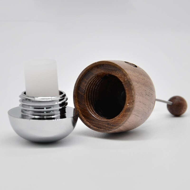 Ambientador de coche difusor de Perfume para el coche Clip ambientador de salida de aire de automóvil medallón de Perfume esencial con estilo de abeja