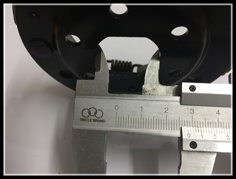 Embrayage bloc de moto, 139QMB, Scooter et ATV GY6, 50cc, 60cc, 80cc