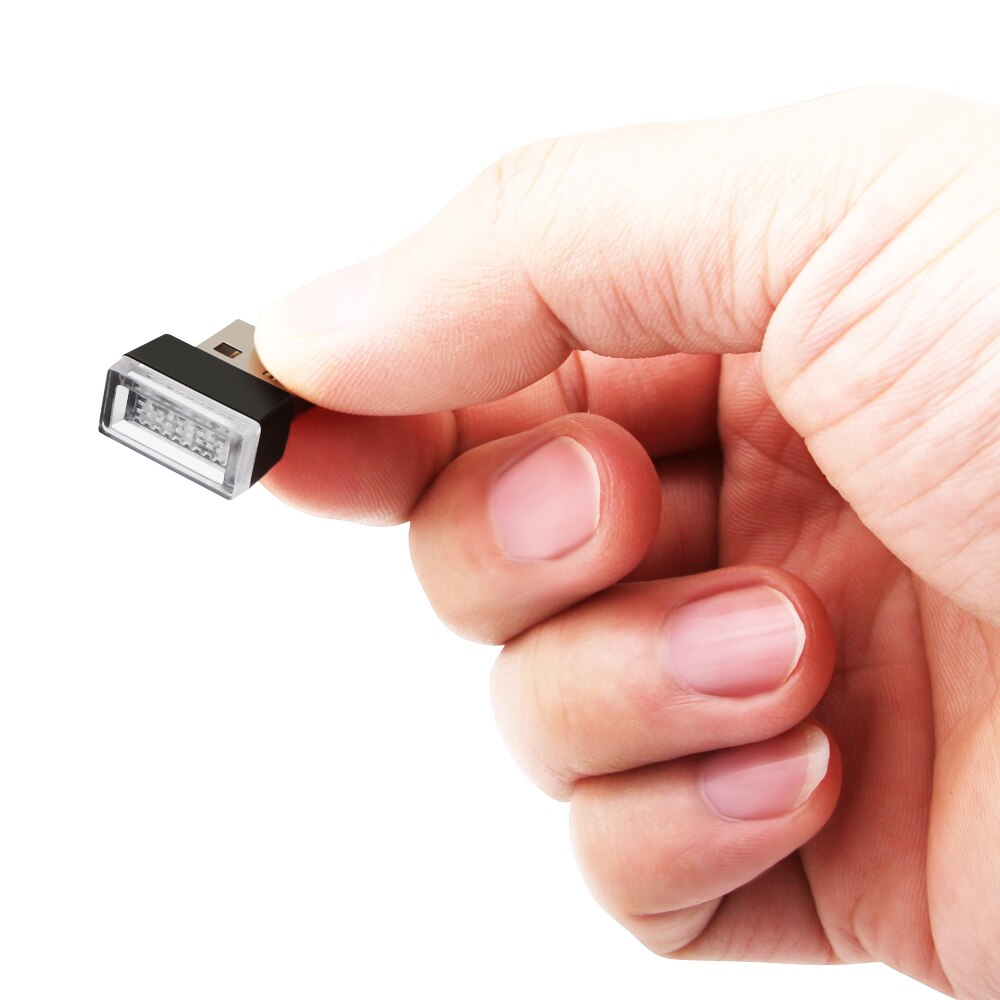 Led auton valo usb tunnelmavalo hyundai accent solaris tucson getz  ix35 santa fe coupe  i20 veloster  ix25 creta