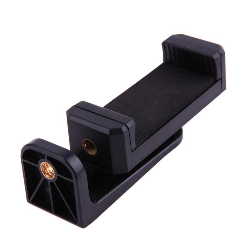 Lange stativ Bluetooth Fernbedienung Selbstauslöser Kamera Verschluss Clip Halfter Stativ setzt Bausatz Für telefon Ständer Halfter