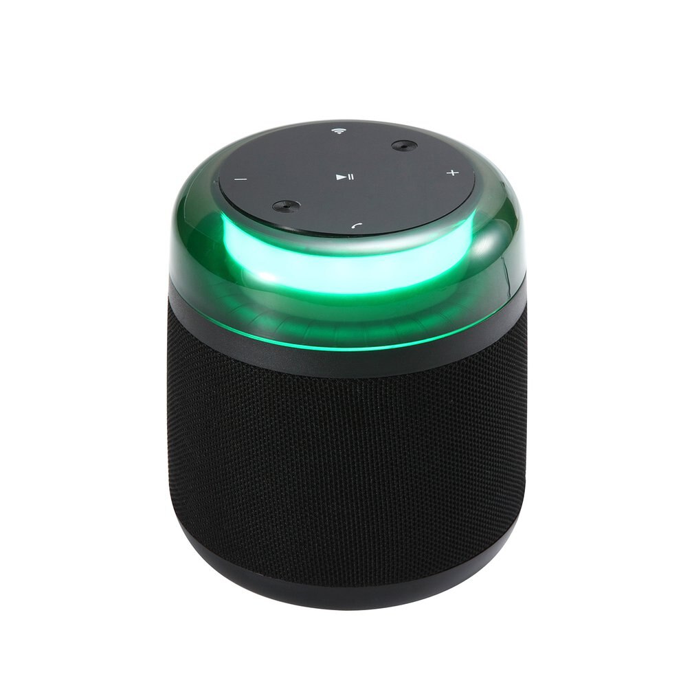 Smart Home Multi-function BT Speaker Alarm Set Wifi Alarm 433 Wireless Anti-theft Alarm for Home Security Alarm System Kits