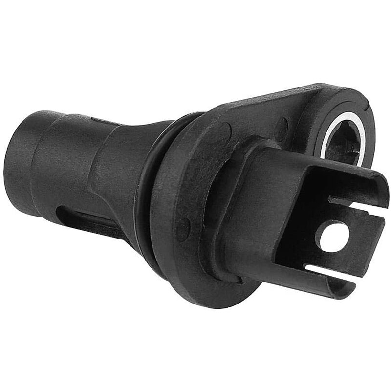 Kamaxellägesgivare för mini 7525014-03 13627546660 13627558518 pc770