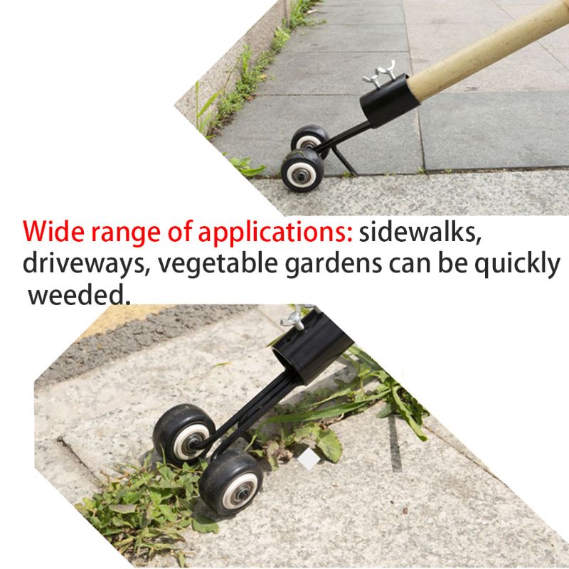 Weeds Snatcher No Bend Weeding Gardening Weeds Snatcher No Bending Down Remover Tools