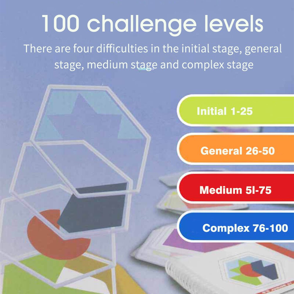 Educational Toy Pet Color Code For Kids Spatial Th Grandado educational-toy-pet-color-code-for-kids-spatial-th-grandado