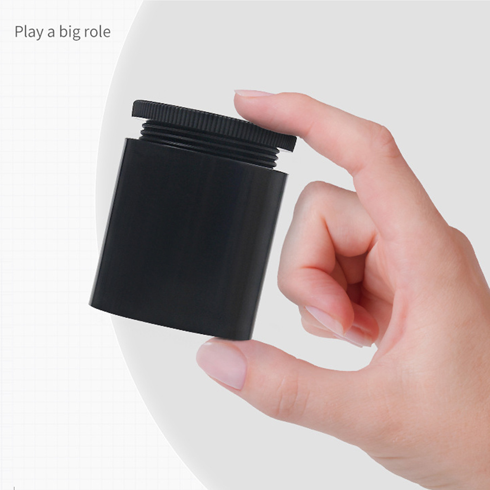 4 stuks zware bank- 55mm kastpoten, meubelverhogers, extra verhogingsstandaard, ronde verstelbare meubelaccessoires van abs 30mm