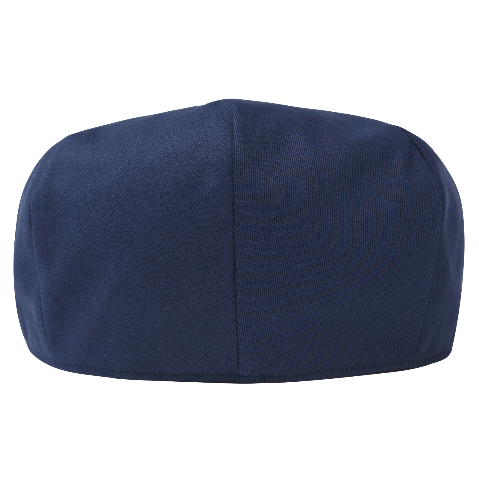 BOTVELA Flat Caps Men Ivy Cap 100% Cotton Season Cabbies Hat Driving Hats Newsboy 813