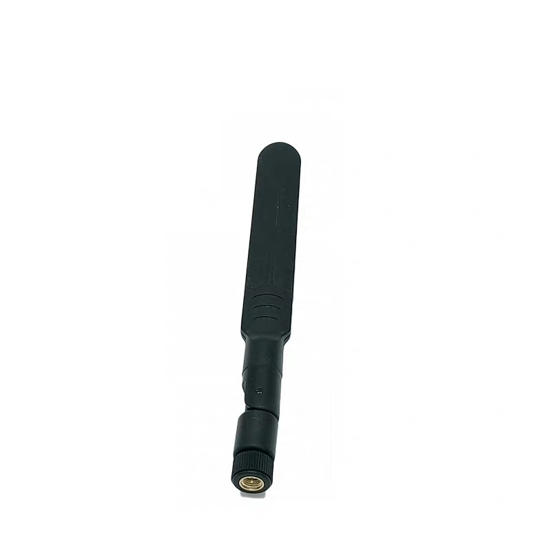 HackRF One SMA Antenna 2400MHz-2500MHz 5150MHz-5850MHz SMA Antenna for HackRF One