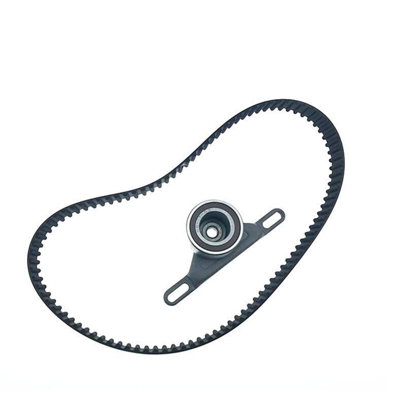 Timing Kits Belt Tensioner 477F-1007073 for Chery Van Original