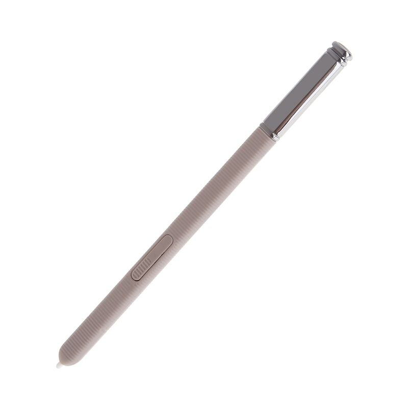 2 Manieren Touch Vervanging S Stylus Touch Pen Voor Samsung Galaxy Note 4 N9100: CF
