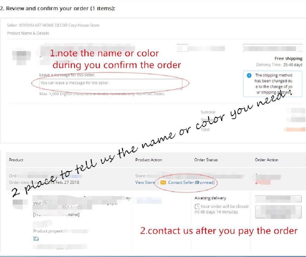 Cube Sacred Geometry Decal Car Window Decor Metatron Laptop Vinyl Sticker for Apple MacBook Air Pro Decoration Decals HQ155