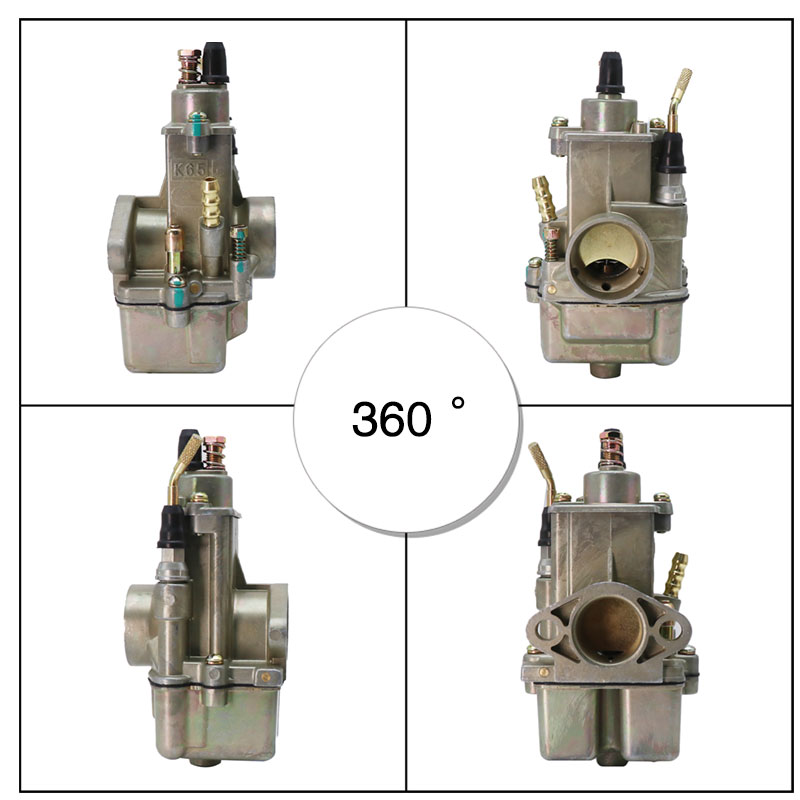 Zsdtrp  k65c( s) karburator  k65 650 dnepr ural  m72 minsk russisk motor 650cc