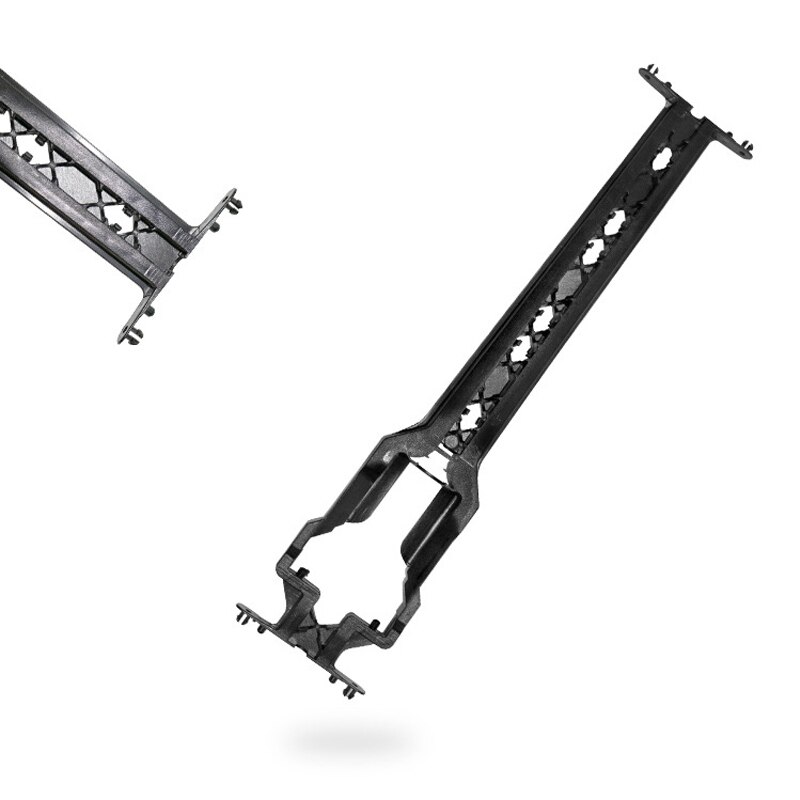 Support de siège coulissant réglable électrique, pour BMW série 3 F33 F35 F30 F35 318 323 325 330