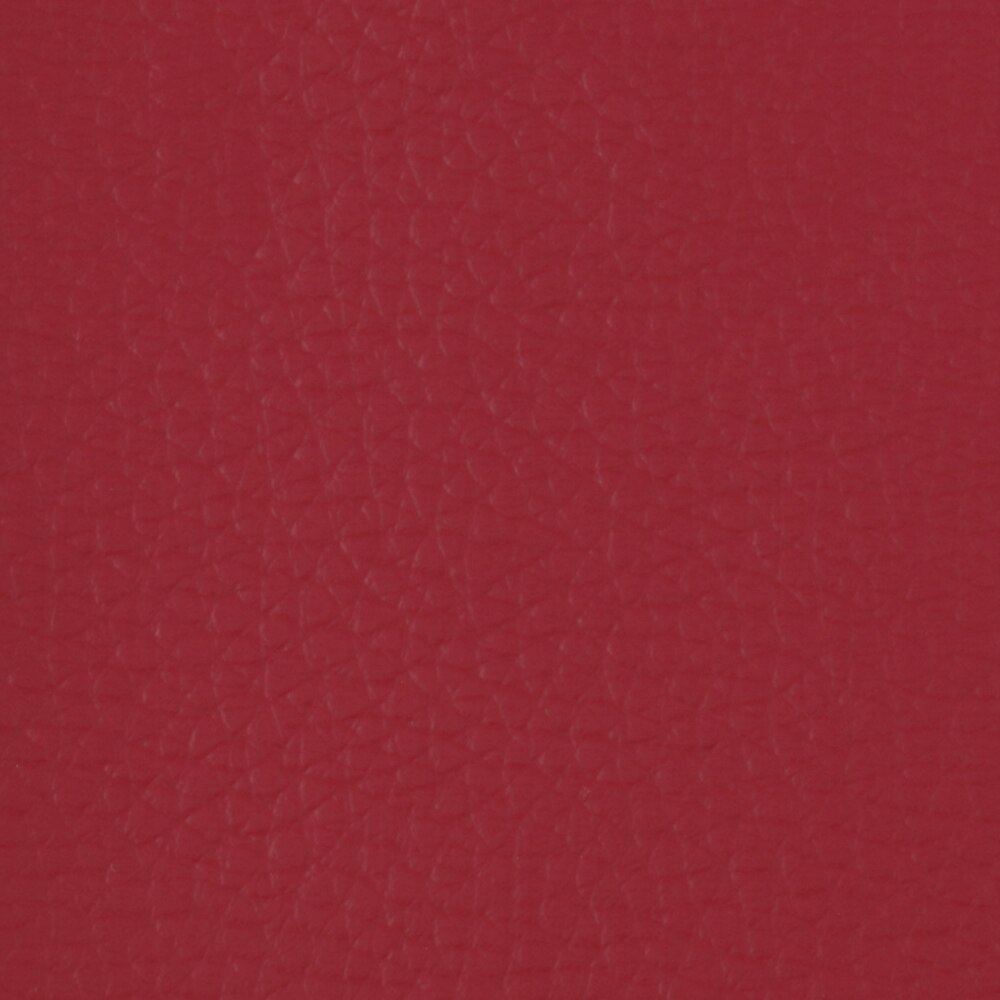 20*34cm Solid Color Lychee Synthetic Leather Fabric Sheets,DIY Handmade Materials For Making Crafts Handbag,1Yc7206: 1080715010
