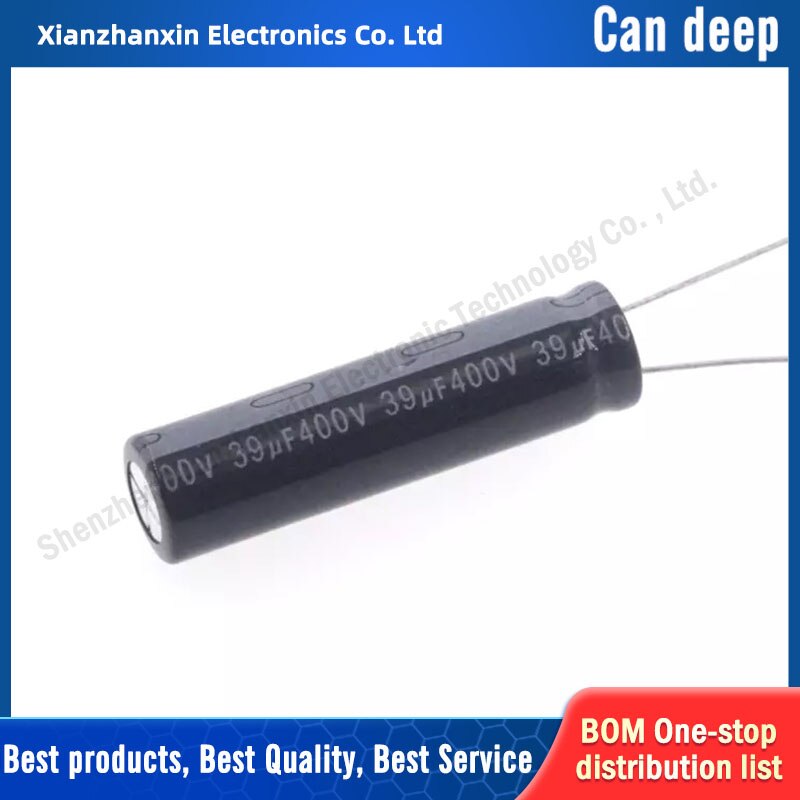 Condensateur Téflon K72P-6 1,0uF 200 V URSS, Lot 1 Pièce