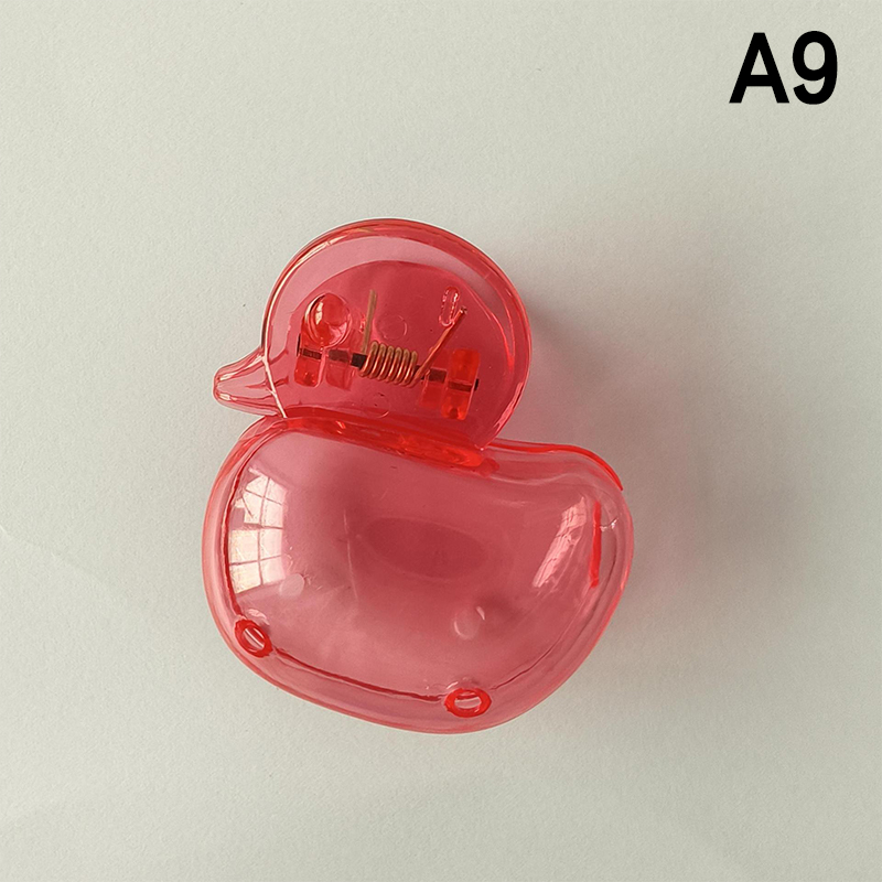 Uchwyt na szczoteczkę robić zębów wielokrotnego użytku. Ochraniacz na szczoteczkę robić zębów Przenośny pokrowiec na szczoteczkę podróżną Składana nakładka z klipsem na główki szczoteczek robić zębów: śliwka