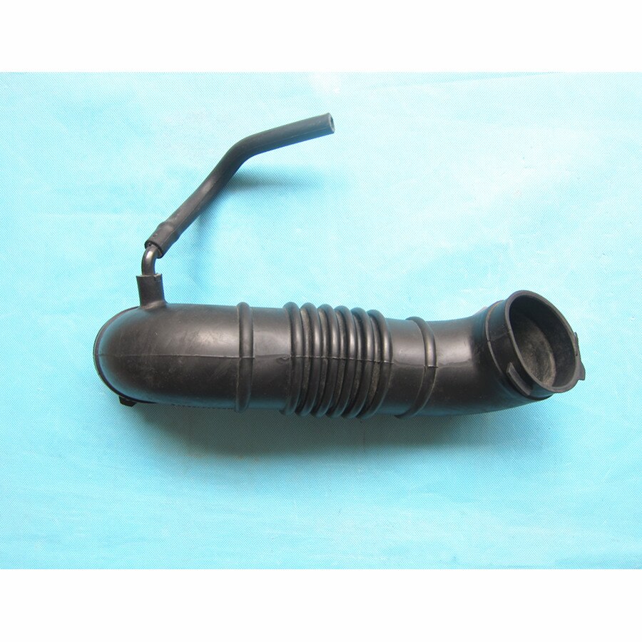 Car engine parts air intake manifold hose SA00-13-22XM1 for Haima 7 S7