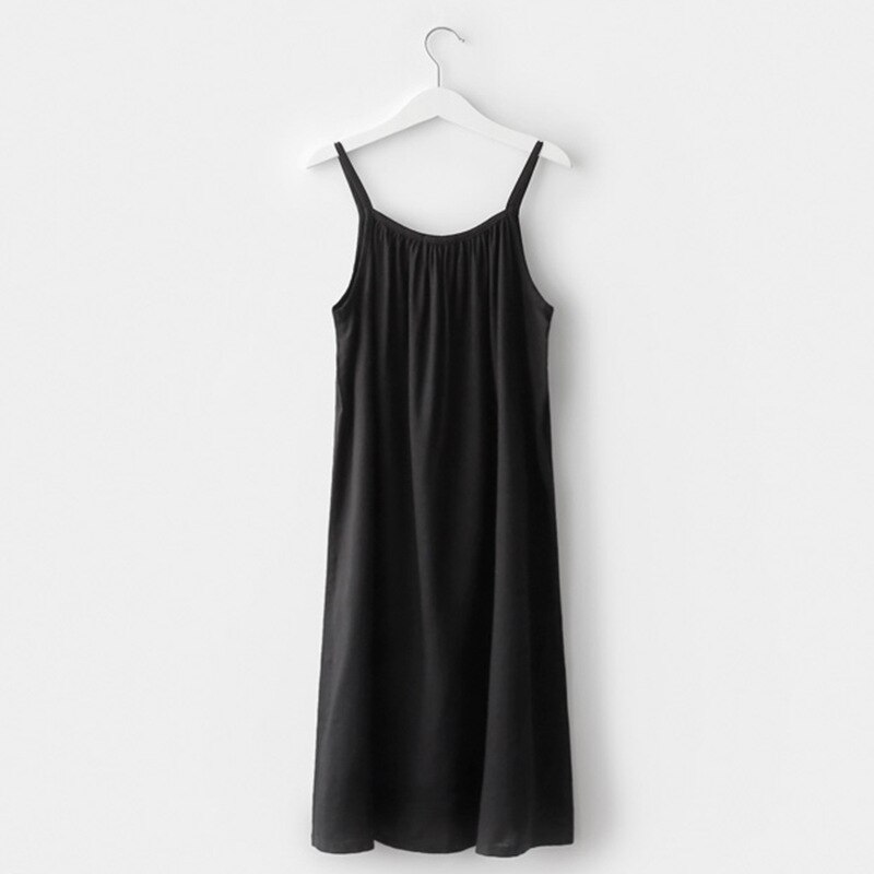 Girls Dress Teenager Girls Party Dresses Summer Beach Kids Dress For Girl Children Clothes Size For 4 6 8 10 12 14 16 Years