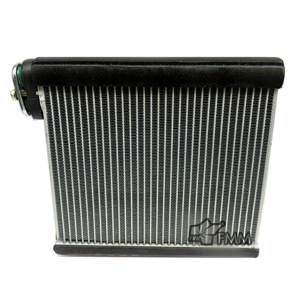Car Ac Evaporator For Toyota Land Cruiser Pickup GRJ VDJ UZJ200 1HZ HZJ79RTJMRS 88501-60362 60361