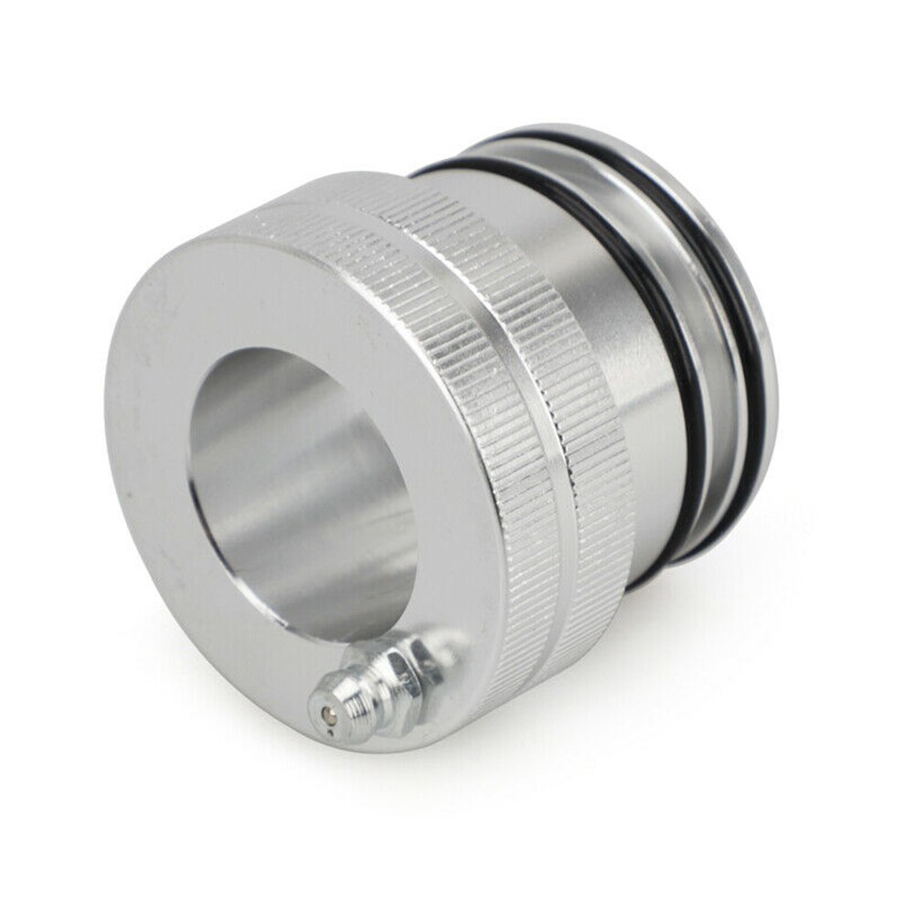 35Mm Wiellager Greaser Service Tool Fit Voor Polar... – Vicedeal