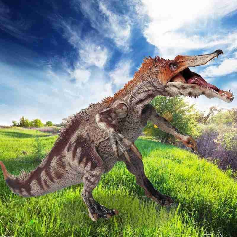 1pc Model lalki makro 1:64 wysokiej jakości modne ubrania dziewczyny lalki precyzyjne ręcznie robione lalki wykwintne i piękne