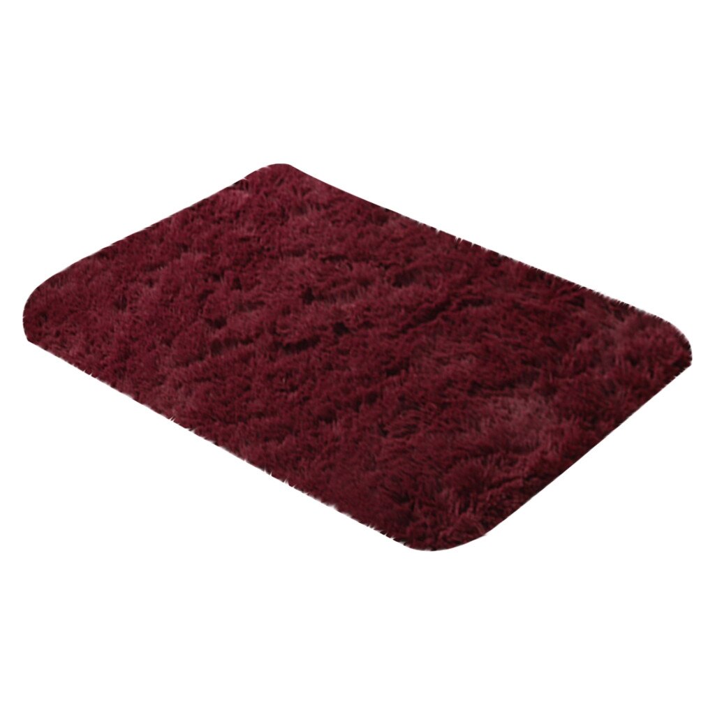 Badmat Antislip Badkamer Tapijt Zachte Memory Foam Tapijt Mat Bad Pad Slaapkamer Badkamer Tapijten Gebied Tapijt Keuken wc Floor # T2P